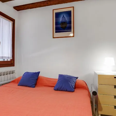 B&B Giardini-2